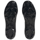 Adidas Predator Accuracy.3 MG Adidas Predator Accuracy.3 MG